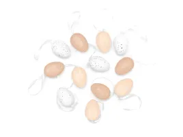 dekoracja-wiszaca-pisanki-12-szt