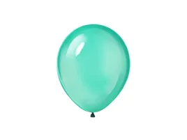 balony-krystaliczne-srednie-zielone-10-szt