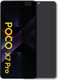 folia-prywatyzujaca-do-xiaomi-poco-x7-pro-5g