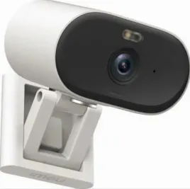 kamera-zewnetrzna-imou-versa-ipc-c22fp-c