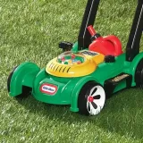 chodzik-pchacz-kosiarka-marka-little-tikes