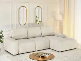 elegancki-naroznik-z-pojemnikiem-na-posciel-i-funkcja-spania-armonia-krem