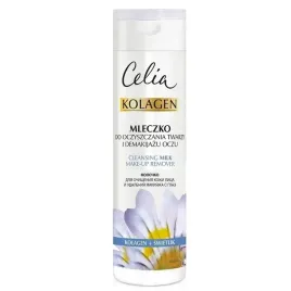 celia-kolagen-mleczko-do-oczyszczania-twarzy-i-demakijazu-oczu-200ml
