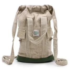 torba-plecak-z-konopi-travel-bag