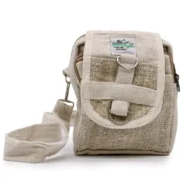 torebka-na-ramie-z-konopi-travel-bag