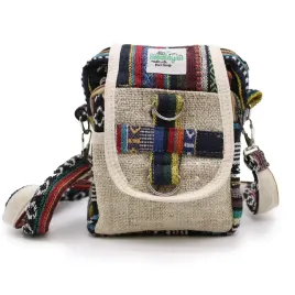 torebka-na-ramie-z-konopi-jhari-travel-bag