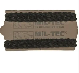 mil-tec-gumki-do-spodni-us-2-pary-czarne