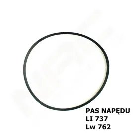 pas-napedu-o-737li-762lw-nac-ur-ls53750ex