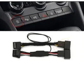 emulator-start-stop-skoda-kodiaq-karoq