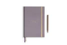 organizer-biznesowy-violet