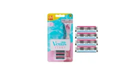 gillette-venus-start-wklady-do-golenia-4szt