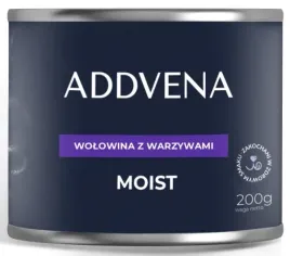 addvena-moist-wolowina-z-warzywami-200g