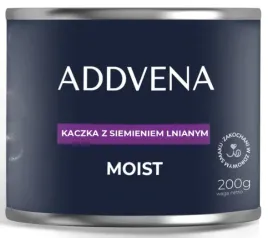 addvena-moist-kaczka-siemie-lniane-i-buraki-200g