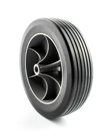uniwersalne-kolo-205-mm-narzedzie-ogrodnicze