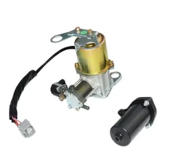 pompa-zawieszenia-toyota-land-cruiser-120-150-nowa