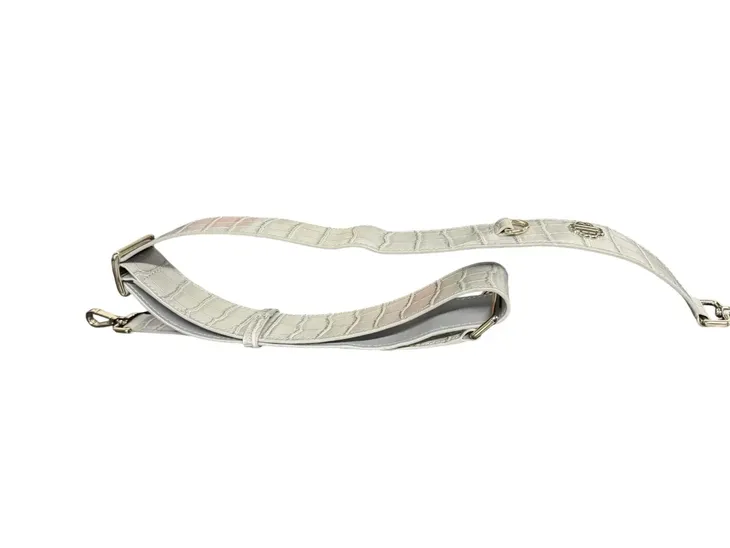 pasek-do-torebki-maje-kod-producenta-mfasa00699b03601