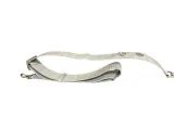 pasek-do-torebki-maje-kod-producenta-mfasa00699b03601