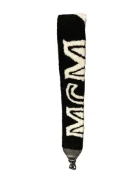 pasek-na-ramie-dla-doroslych-unisex-mcm