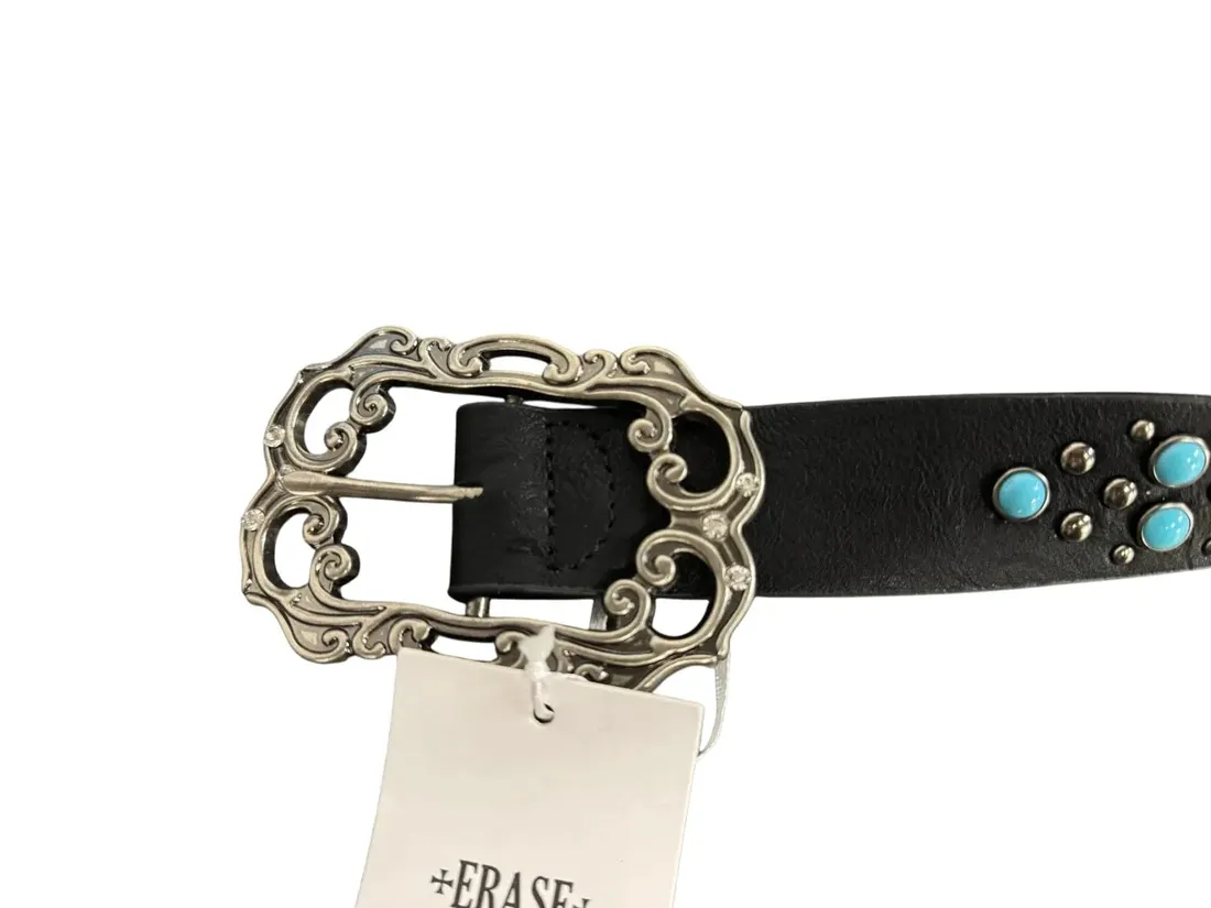 pasek-erase-110cm