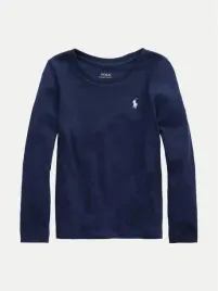 polo-ralph-lauren-bluzka-312841122029-94-100cm