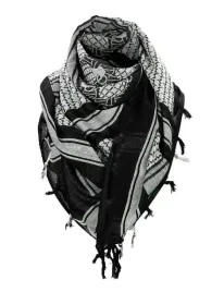 mil-tec-chusta-arafatka-granat-110x110cm-czarno-biala
