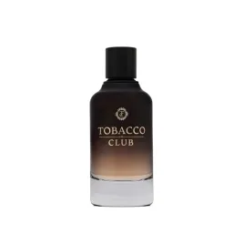 paris-bleu-woda-tobacco-club-men-woda-perfumowana-100-ml-bez-kartonika