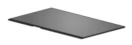 hp-matryca-lcd-14-fhd-ag-uwva-1000-m08711-001