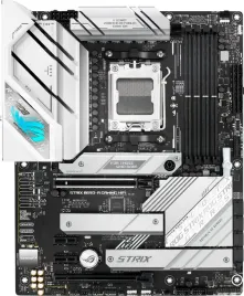 asus-plyta-glowna-rog-strix-b650-a-gaming-wifi-am5-4ddr5-atx