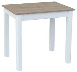 stol-do-jadalni-kuchni-stolik-100x60-bialy-dab-artisan-kolory