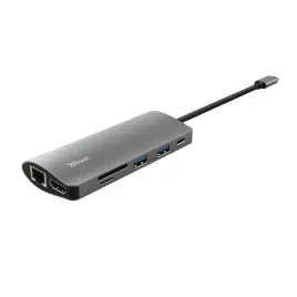 trust-dalyx-adapter-usb-c-7w1-usb-c-pd-100w-5gps-usb-3-2-hdmi-sd
