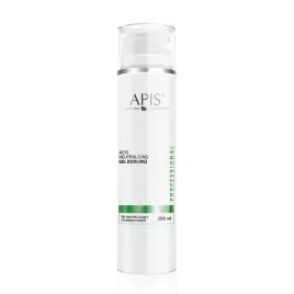 lagodzacy-zel-neutralizujacy-kwasy-cooling-gel-apis-professional-200-ml