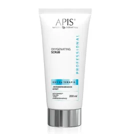 dotleniajacy-kremowy-peeling-do-twarzy-efekt-mikrodermabrazji-apis-200ml