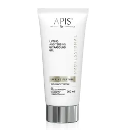 zel-do-ultradzwiekow-liftingujaco-napinajacy-z-snap-8-peptide-apis-200ml