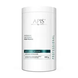 intensywnie-zmiekczajace-perelki-do-stop-z-kwasami-aha-i-bha-apis-800-g