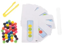 ukladanka-edukacyjna-kolorowe-kulki-montessori-wysoka-jakosc-wykonania