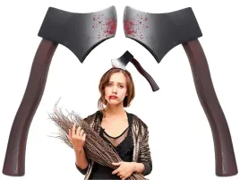 topor-na-halloween-opaska-na-glowe-siekiera-stroj-wysoka-jakosc-wykonania