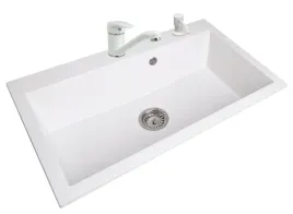 zlewozmywak-zlew-jednokomorowy-granitowy-kuchenny-duzy-bez-ociekacza-80x50