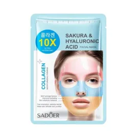zelowa-maseczka-do-twarzy-w-plachcie-sadoer-collagen-sakura-and-hyaluronic-acid