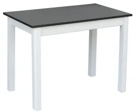 stol-do-jadalni-stolik-kuchenny-100x60-cm-kolory-bialy-czarny