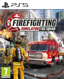 firefighting-simulator-the-squad-ps5