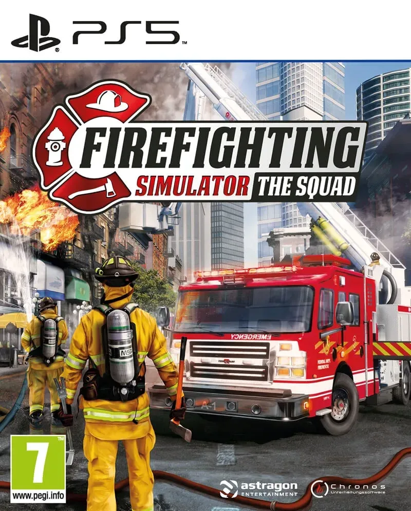 firefighting-simulator-the-squad-ps5-stan-nowy