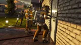 firefighting-simulator-the-squad-ps5-stan-nowy