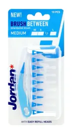 jordan-czysciki-do-przestrzeni-miedzyzebowych-m-medium-0-6mm-1op-10sz