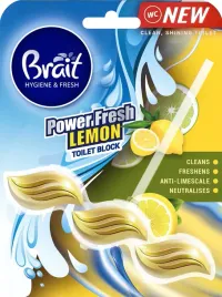 dram-brait-kostka-do-wc-fresh-lemon-39g