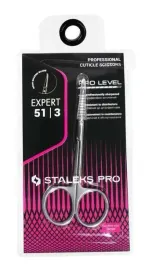 staleks-expert-nozyczki-do-skorek-z-haczykiem-23mm-se-51-3