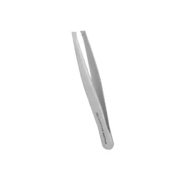staleks-beauty-and-care-peseta-do-brwi-tbc-10-3-1szt