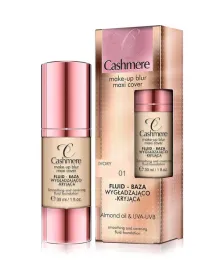dax-cosmetics-cashmere-fluid-baza-wygladzajaco-kryjaca-nr-01-ivory-30ml