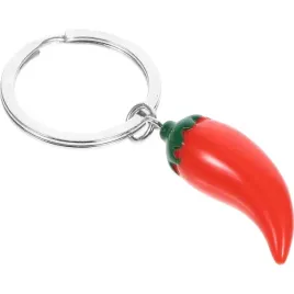 breloczek-hot-red-pepper-rote-paprika-papryczka-chili-ozdoba-wisiorek-chain