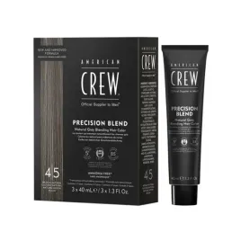 farba-precision-blend-40ml-4-5-medium-natural-3-szt-american-crew
