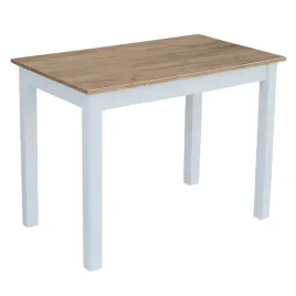 stol-kuchenny-stolik-do-jadalni-100x60-bialy-dab-craft-zloty-kolory
